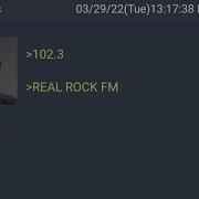 Rock Fm