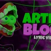 Artist Block