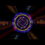 Andy C Nightlife Virtuadepth Winamp Visualisations