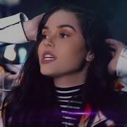 Pretty Girl Cheat Codes X Cade Remix