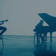 Martin Garrix Dean Lewis