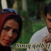 Qiriq Qelb