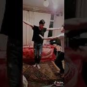 Yibanlar