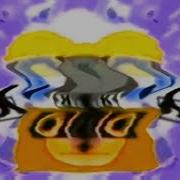 Klasky Csupo In G Major 430 Simvlation
