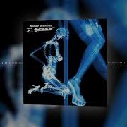 X Ray Nuor Garsas