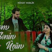 Olurem Senin Ucun