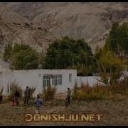 Суруди Бачагиям Бекасу Танхо Гузашт