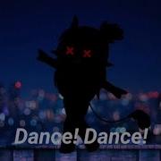 Meme Dance Dance Dance