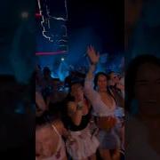 Deep House Beat Drop