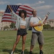 Americanmademusic Com