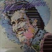 Wayne Newton I Apologize