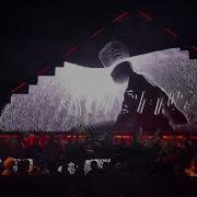 Solomun Themplo Tulum Mx 2024