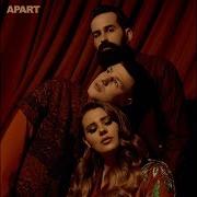 Apart Kazka