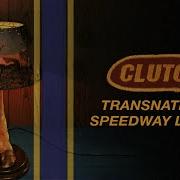 Clutch Full Album