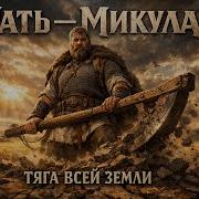 Рать Микула