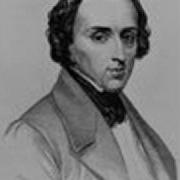 Adagio Chopin