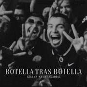 Botela