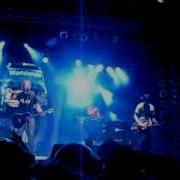 Audio Adrenaline Album