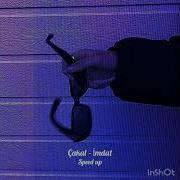 Çakal Imdat Speed Up