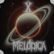 X Prasky Melodica Original Mix