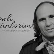 O Senli Gunlerim