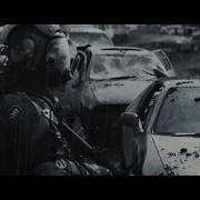 The Last Man