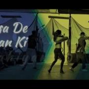 Sun Saathiya Remix