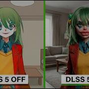 T5Cplpurtls