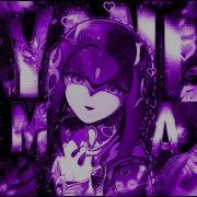 Yani Ma Slowed