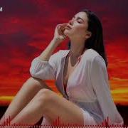 Turkcha Remix 2026