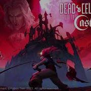 Dead Cells Castelvania Menu Ost