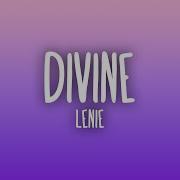 Lenie Divine