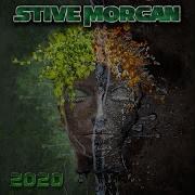 Stive Morgan Cassiopeia 2020