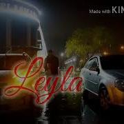 Abbos Leyla Mp3 Skachat