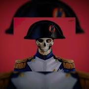 Napoleon Slowed Reverb