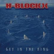 H Blockx The Power