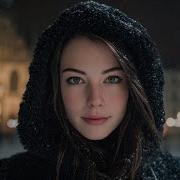 Ĺynoria