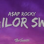 Taylor Swift Asap Rocky