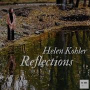 Helen Kohler