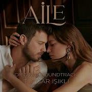 Музыка Из Турецкого Сериала Семья