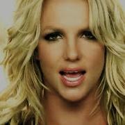 Britney Spears Till The World Ends