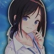 Higher Nightcore