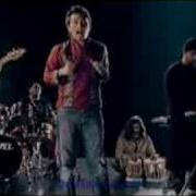 Raghav Can T Get Enough