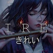 Samurai Flute Remix