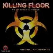 Containment Breach Killing Floor Tripwire Interactive