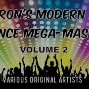 Barron S Modern 80 S Dance Mega Mashup
