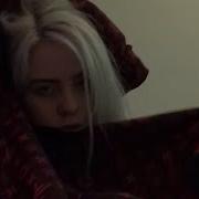 Bitches Broken Hearts