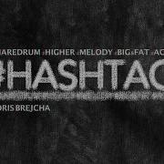 Hashtag