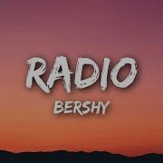 Radio Bershy