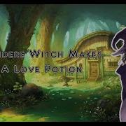 Themusicalboy Asmr